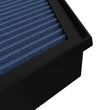 Load image into Gallery viewer, aFe Magnum FLOW Pro 5R Air Filter 19-21 BMW X7 L6 3.0L - Back View
