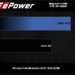 Load image into Gallery viewer, aFe Magnum FLOW Pro 5R Air Filter 19-21 BMW X7 L6 3.0L - Additional View 6