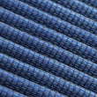Load image into Gallery viewer, aFe Magnum FLOW Pro 5R Air Filter 19-21 Subaru Crosstrek 2.0L - Side View