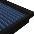 Load image into Gallery viewer, aFe Magnum FLOW Pro 5R Air Filter 19-21 Subaru Crosstrek 2.0L - Back View