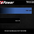 Load image into Gallery viewer, aFe Magnum FLOW Pro 5R Air Filter 19-21 Subaru Crosstrek 2.0L - Additional View 5