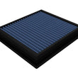 Load image into Gallery viewer, aFe Magnum FLOW Pro 5R Air Filter 19-21 Subaru Crosstrek 2.0L - Additional View 7