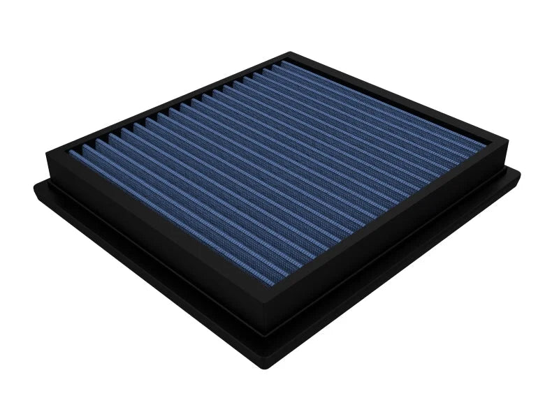 aFe Magnum FLOW Pro 5R Air Filter 19-21 Subaru Crosstrek 2.0L - Additional View 7