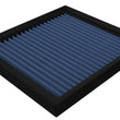 Load image into Gallery viewer, aFe Magnum FLOW Pro 5R Air Filter 19-21 Subaru Crosstrek 2.0L - Additional View 8