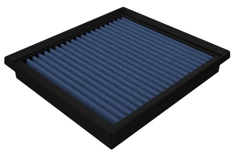 aFe Magnum FLOW Pro 5R Air Filter 19-21 Subaru Crosstrek 2.0L - Additional View 8