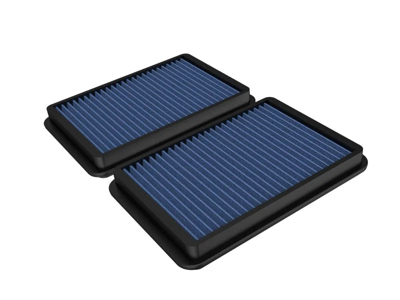 aFe Magnum FLOW Pro 5R Air Filter 21+ RAM 1500 TRX V8-6.2L - Additional View 6