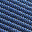 Load image into Gallery viewer, aFe Magnum FLOW Pro 5R Air Filter (5.5x 7.5)in F (9x 7)in B (5.8 x 3.8)in T (Carbon Fiber) x 10in H - Installation View