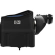 Load image into Gallery viewer, aFe Magnum FLOW Pro 5R OE Replacement Filter (Pair) GM Diesel Trucks 07.5-10 V8-6.6L (td) LMM - Additional View 8