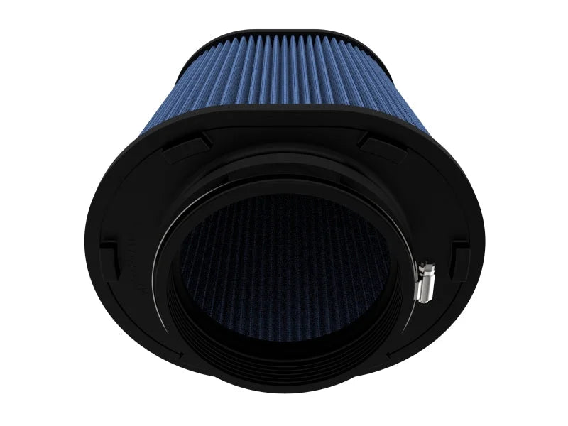 aFe Magnum FLOW Pro 5R Universal Air Filter 5.50in F / 10x8 IN / Bx 8x6 T (Inv) / 9in H - Additional View 6