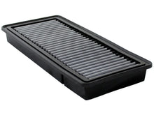 Load image into Gallery viewer, aFe Magnum FLOW Pro DRY S OE Replacement Air Filter 11-16 Ford Diesel 6.7L V8 - Main Product View