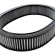 Load image into Gallery viewer, aFe Magnum FLOW Pro DRY S OE Replacement Air Filter 86-93 Mercedes 300E L6 - Main Product View