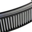 Load image into Gallery viewer, aFe Magnum FLOW Pro DRY S OE Replacement Air Filter 86-93 Mercedes 300E L6 - Additional View 5