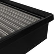 Load image into Gallery viewer, aFe Magnum FLOW Pro DRY S OE Replacement Filter 10-20 Land Rover v8-5.0L (Single) - Additional View 5