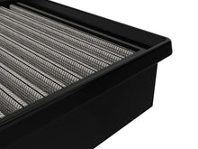 Load image into Gallery viewer, aFe Magnum FLOW Pro DRY S OE Replacement Filter 10-20 Land Rover v8-5.0L (Single) - Additional View 5