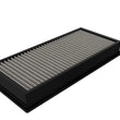Load image into Gallery viewer, aFe Magnum FLOW Pro DRY S OE Replacement Filter 10-20 Land Rover v8-5.0L (Single) - Additional View 6