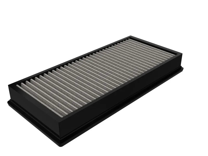 aFe Magnum FLOW Pro DRY S OE Replacement Filter 10-20 Land Rover v8-5.0L (Single) - Additional View 6