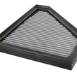 Load image into Gallery viewer, aFe Magnum FLOW Pro DRY S OE Replacement Filter 13-17 Cadillac ATS V6-3.6L - Main Product View