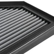 Load image into Gallery viewer, aFe Magnum FLOW Pro DRY S OE Replacement Filter 13-17 Cadillac ATS V6-3.6L - Side View