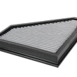 Load image into Gallery viewer, aFe Magnum FLOW Pro DRY S OE Replacement Filter 13-17 Cadillac ATS V6-3.6L - Additional View 5