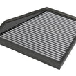 Load image into Gallery viewer, aFe Magnum FLOW Pro DRY S OE Replacement Filter 2016 Chevrolet Camaro SS V8 6.2L - Main Product View