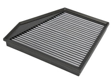 Load image into Gallery viewer, aFe Magnum FLOW Pro DRY S OE Replacement Filter 2016 Chevrolet Camaro SS V8 6.2L - Main Product View