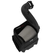 Load image into Gallery viewer, aFe Magnum FLOW Pro DRY S OE Replacement Filter (Pair) GM Diesel Trucks 07.5-10 V8-6.6L (td) LMM - Additional View 5