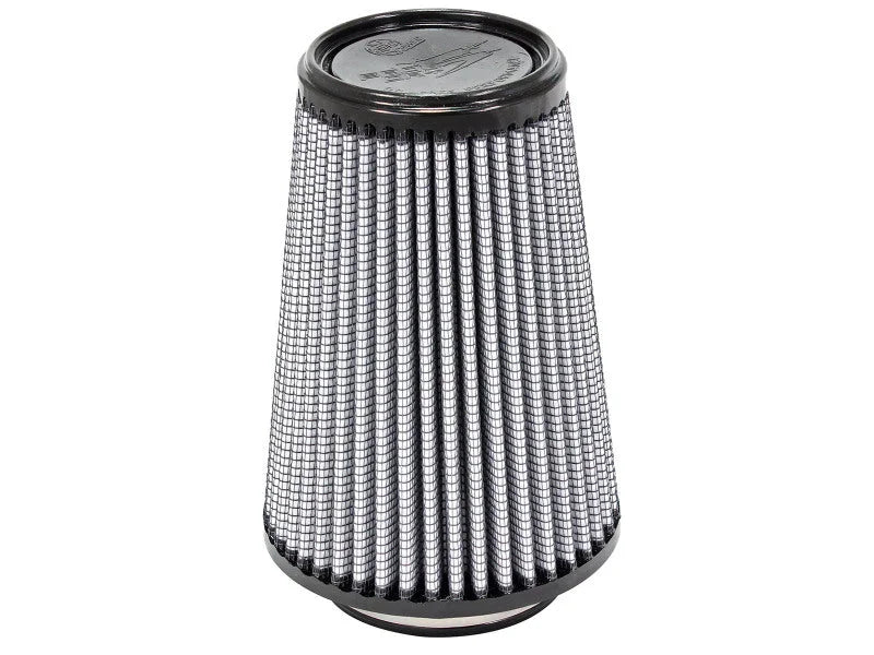 aFe Magnum FLOW Pro DRY S Replacement Air Filter - Main Product View