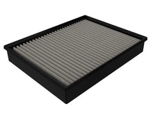 Load image into Gallery viewer, aFe Magnum FLOW Pro DRY S Replacement Filter Ford Ranger 2019 L4-2.3L (T) - Main Product View