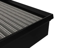Load image into Gallery viewer, aFe Magnum FLOW Pro DRY S Replacement Filter Ford Ranger 2019 L4-2.3L (T) - Additional View 6