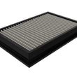 Load image into Gallery viewer, aFe Magnum FLOW Pro Dry S Air Filter 13-18 Toyota Rav4 2.5L - Back View