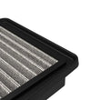 Load image into Gallery viewer, aFe Magnum FLOW Pro Dry S Air Filter 13-18 Toyota Rav4 2.5L - Installation View