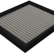 Load image into Gallery viewer, aFe Magnum FLOW Pro Dry S Air Filter 18-21 Subaru Crosstrek 2.0L - Additional View 6