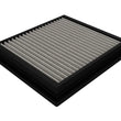 Load image into Gallery viewer, aFe Magnum FLOW Pro Dry S Air Filter 18-21 Subaru Crosstrek 2.0L - Additional View 7