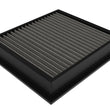 Load image into Gallery viewer, aFe Magnum FLOW Pro Dry S Air Filter 19-20 Toyota RAV4 2.5L - Additional View 5