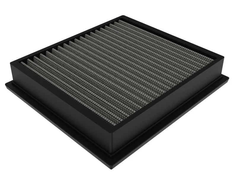 aFe Magnum FLOW Pro Dry S Air Filter 19-20 Toyota RAV4 2.5L - Additional View 5