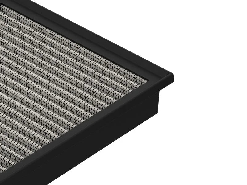 aFe Magnum FLOW Pro Dry S Air Filter 19-20 Toyota RAV4 2.5L - Additional View 6