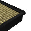 Load image into Gallery viewer, aFe Magnum FLOW Pro GUARD 7 OE Replacement Filter 20-21 Ford Diesel Trucks V8 6.7L (td) - Additional View 7