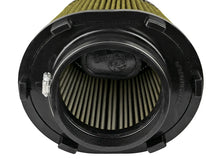 Load image into Gallery viewer, aFe Magnum FLOW Pro-GUARD 7 Replacement Air Filter - Additional View 5