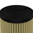 Load image into Gallery viewer, aFe Magnum FLOW Pro Guard 7 Universal Air Filter F-3in / B-6in / T-4in / H-6in - Additional View 5
