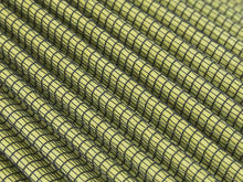 Load image into Gallery viewer, aFe Magnum FLOW Pro Guard7 Air Filter 21+ RAM 1500 TRX V8-6.2L - Back View