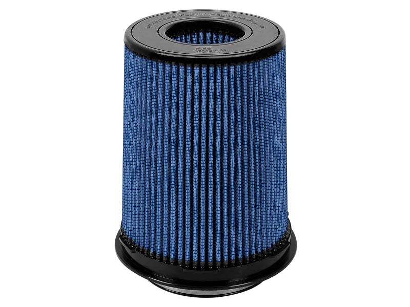 aFe Magnum FLOW Replacement Air Filter w/ Pro 5R Media - Main Product View