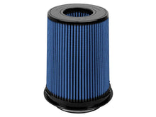Load image into Gallery viewer, aFe Magnum FLOW Replacement Air Filter w/ Pro 5R Media - Main Product View