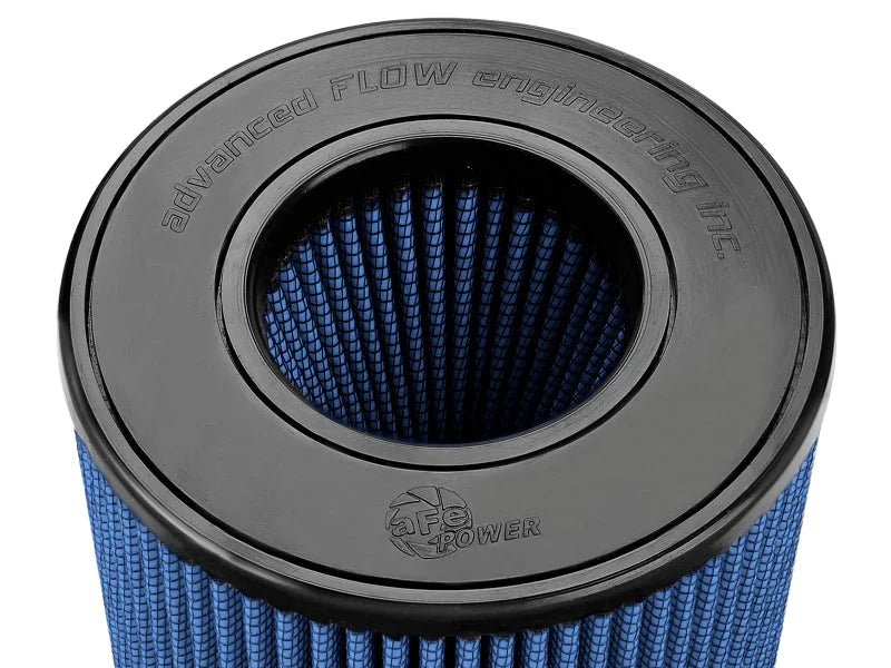 aFe Magnum FLOW Replacement Air Filter w/ Pro 5R Media - Additional View 6