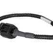 Load image into Gallery viewer, aFe Magnum FORCE 18-19 Ford F-150  V6-2.7L (tt) Cold Air Intake IAT Harness Extension - 12in - Main Product View