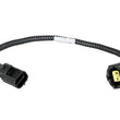 Load image into Gallery viewer, aFe Magnum FORCE 18-19 Ford F-150  V6-2.7L (tt) Cold Air Intake IAT Harness Extension - 12in - Additional View 6