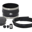 Load image into Gallery viewer, aFe Magnum FORCE CAI System Spare Parts Kit (Use w/ PN 54-82322/51-82322/51-82322-E/75-82322) fits 2015-2016 Chevrolet Sil...
