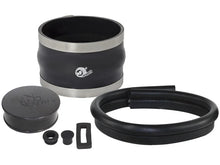 Load image into Gallery viewer, aFe Magnum FORCE CAI System Spare Parts Kit (Use w/ PN 54-82322/51-82322/51-82322-E/75-82322) fits 2015-2016 Chevrolet Sil...