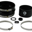 Load image into Gallery viewer, aFe Magnum FORCE CAI System Spare Parts Kit (Use w/ PN 54-82322/51-82322/51-82322-E/75-82322) fits 2015-2016 Chevrolet Sil...