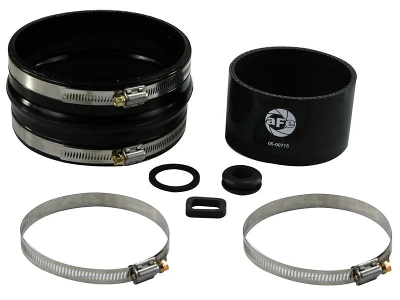 aFe Magnum FORCE CAI System Spare Parts Kit (Use w/ PN 54-82322/51-82322/51-82322-E/75-82322) fits 2015-2016 Chevrolet Sil...