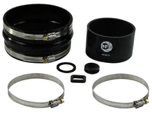 Load image into Gallery viewer, aFe Magnum FORCE CAI System Spare Parts Kit (Use w/ PN 54-82322/51-82322/51-82322-E/75-82322) fits 2015-2016 Chevrolet Sil...